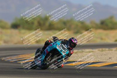 media/Oct-07-2023-CVMA (Sat) [[f84d08e330]]/Race 14 Femmewalla/